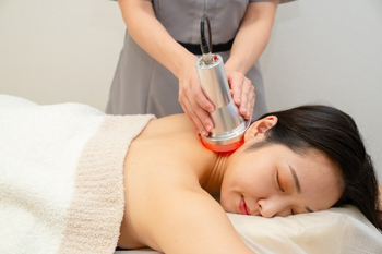 BEAUTE 六本木サロン | 六本木のエステサロン BEAUTE 六本木サロン | 六本木のエステサロン