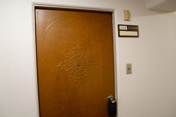 BEAUTE 六本木サロン | 六本木のエステサロン BEAUTE 六本木サロン | 六本木のエステサロン