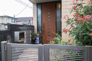 リラクゼーションサロン 沙英美顔室 | 大和のエステサロン リラクゼーションサロン 沙英美顔室 | 大和のエステサロン