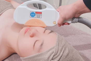 はうる. | 鹿屋のリラクゼーション はうる. | 鹿屋のリラクゼーション