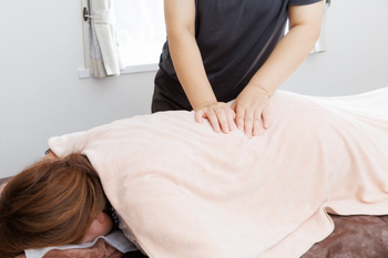 リラクゼーション プラム 与野 | 与野のリラクゼーション リラクゼーション プラム 与野 | 与野のリラクゼーション