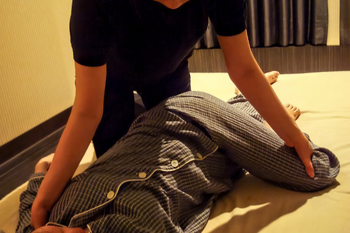 タイ古式マッサージ タイヴィレッジ 大井町店 | 大井町のリラクゼーション タイ古式マッサージ タイヴィレッジ 大井町店 | 大井町のリラクゼーション