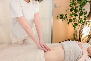 RePlus | 本町のエステサロン RePlus | 本町のエステサロン