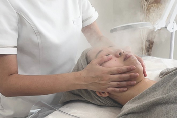 private salon NOCE+ | 明石のエステサロン private salon NOCE+ | 明石のエステサロン