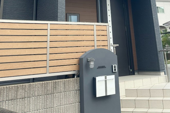 private salon NOCE+ | 明石のエステサロン private salon NOCE+ | 明石のエステサロン