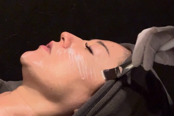 Ami_intime | 行田のエステサロン Ami_intime | 行田のエステサロン