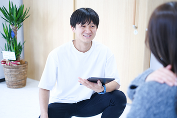 KKストレッチ&トレーニング与野店 | 与野のリラクゼーション KKストレッチ&トレーニング与野店 | 与野のリラクゼーション