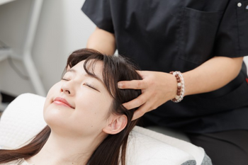 整体院 ふらっぷ flap. | 大曽根/黒川のリラクゼーション 整体院 ふらっぷ flap. | 大曽根/黒川のリラクゼーション