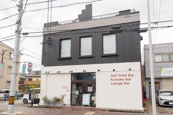 整体院 ふらっぷ flap. | 大曽根/黒川のリラクゼーション 整体院 ふらっぷ flap. | 大曽根/黒川のリラクゼーション