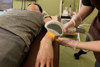 M/Smooth | 函館のリラクゼーション M/Smooth | 函館のリラクゼーション