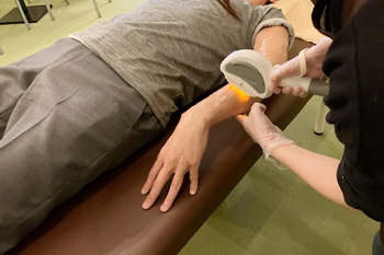 M/Smooth | 函館のリラクゼーション M/Smooth | 函館のリラクゼーション