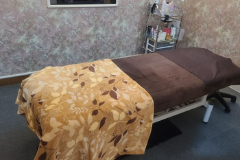 ブランシェ | 北九州のエステサロン ブランシェ | 北九州のエステサロン