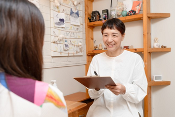 リンパ&デトックス moemoe | 長久手のエステサロン リンパ&デトックス moemoe | 長久手のエステサロン