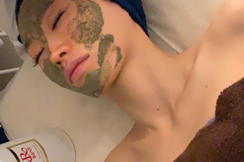 美肌・毛穴ケア EM DOT | 町田のエステサロン 美肌・毛穴ケア EM DOT | 町田のエステサロン