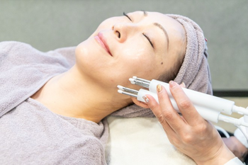 Puthipa | 豊明のエステサロン Puthipa | 豊明のエステサロン