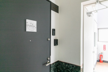 Puthipa | 豊明のエステサロン Puthipa | 豊明のエステサロン