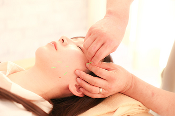 整骨院ビーズ | 白石区/南区/豊平区周辺のリラクゼーション 整骨院ビーズ | 白石区/南区/豊平区周辺のリラクゼーション