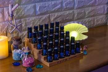 アロマリンパケアサロン Morze(モゼ) | 伊勢のリラクゼーション アロマリンパケアサロン Morze(モゼ) | 伊勢のリラクゼーション