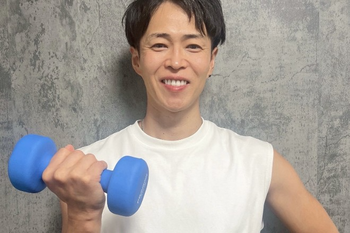 ELTiNA | 池袋のリラクゼーション ELTiNA | 池袋のリラクゼーション