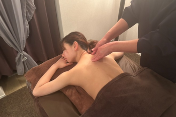 PORTE BONHEUR(ポルトボヌール) | 小郡のエステサロン PORTE BONHEUR(ポルトボヌール) | 小郡のエステサロン