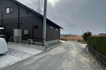 PORTE BONHEUR(ポルトボヌール) | 小郡のエステサロン PORTE BONHEUR(ポルトボヌール) | 小郡のエステサロン