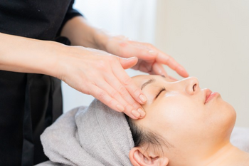 小さなsalon Piilo Rule | 新潟のエステサロン 小さなsalon Piilo Rule | 新潟のエステサロン