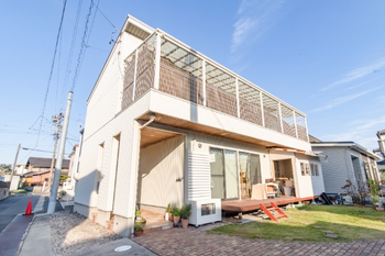 自然療法とリラクゼーションのお店 コトリト | 東海のエステサロン 自然療法とリラクゼーションのお店 コトリト | 東海のエステサロン