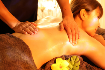 Style Aroma 日本橋 マッサージ | なんばのエステサロン Style Aroma 日本橋 マッサージ | なんばのエステサロン