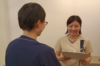 リモア 上野店 | 上野のリラクゼーション リモア 上野店 | 上野のリラクゼーション