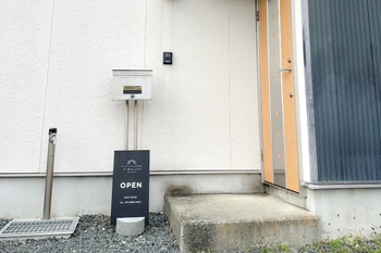 TIMELESS | 北上のリラクゼーション TIMELESS | 北上のリラクゼーション