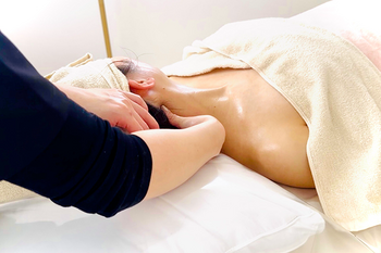 on 絹~silk~ | 佐賀のエステサロン on 絹~silk~ | 佐賀のエステサロン