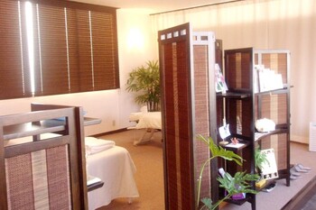 りらくぜーしょん いしやの癒 | 伊賀のリラクゼーション りらくぜーしょん いしやの癒 | 伊賀のリラクゼーション