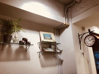 Allora 三軒茶屋 アローラ サンゲンヂャヤ 東京都 三軒茶屋 の美容院 美容室 ビューティーパーク