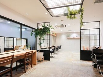 Arts 調布 髪質改善 トリートメント 東京都 調布 の美容院 美容室 ビューティーパーク