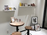 メニュー 料金 Beautysalon Coco 豊橋店 ビューティーサロン ココ トヨハシテン 愛知県 豊橋 のマツエク まつげパーマ ビューティーパーク