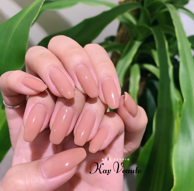 Nail Studio Kay Veaute ネイルスタジオ ケイヴォーテ 東京都 池袋 のネイルサロン ビューティーパーク