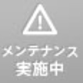 伊勢 おすすめなマツエク まつげパーマ みてみる ビューティーパーク