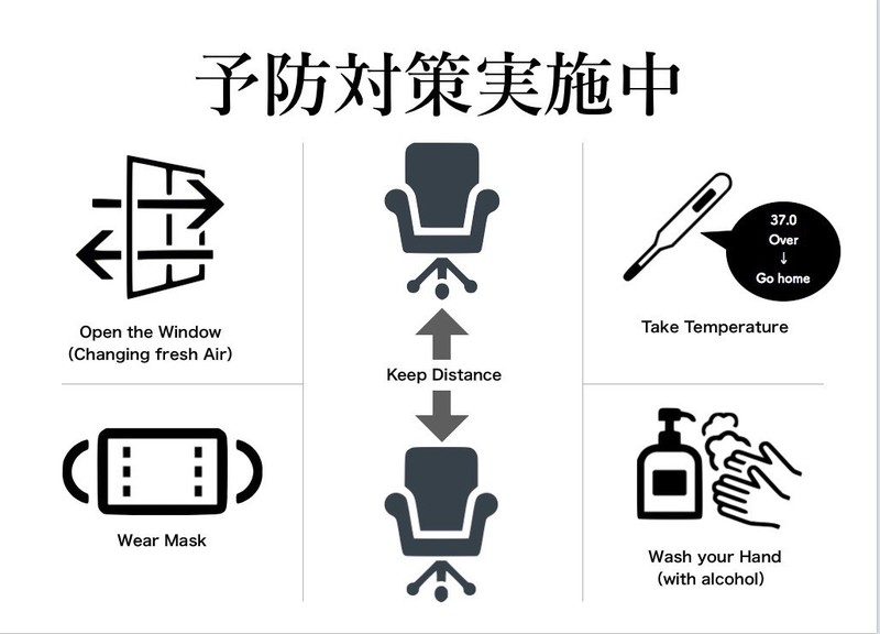 Shanti 札幌駅前店 シャンティー シャンティーサッポロエキマエテン 北海道 大通 の美容院 美容室 ビューティーパーク