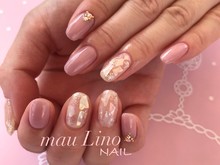 Nail Salon Flura ネイルサロン フルーラ 栃木県 宇都宮 のネイルサロン ビューティーパーク