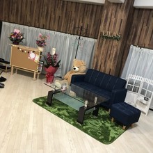 Hilulu 佐世保店 ヒルルサセボテン 長崎県 佐世保 のマツエク まつげパーマ ビューティーパーク