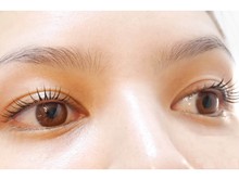 Eyelash Salon Bilia 宮前平 アイラッシュサロン ビィリア ミヤマエダイラ 神奈川県 たまプラーザ のマツエク まつげパーマ ビューティーパーク