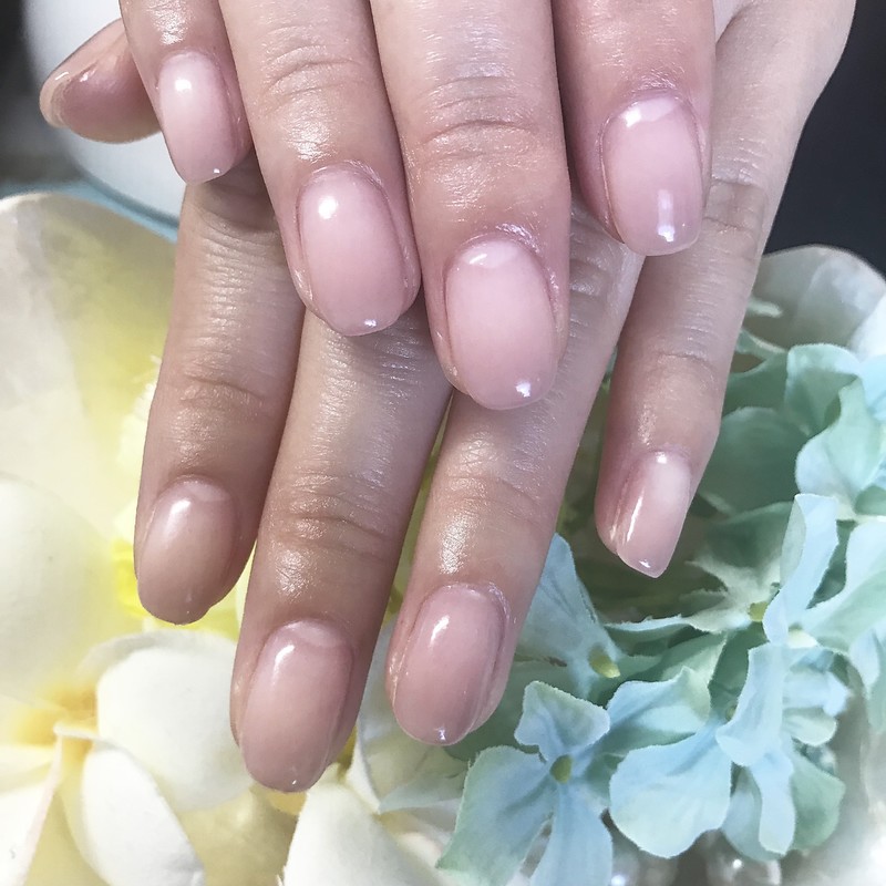 Nail School Avril ネイルアンドスクール アヴィリル 神奈川県 橋本 のネイルサロン ビューティーパーク