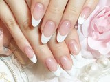 Mj Nail エムジェイネイル 東京都 麻布 のネイルサロン ビューティーパーク