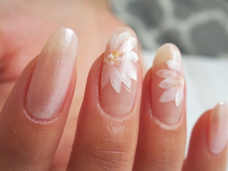 Nail Salon Kamakura ネイルサロン カマクラ ネイルサロン カマクラ 神奈川県 平塚 のネイルサロン ビューティーパーク