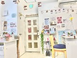 Leaves リーブス アイラッシュ ミエル川口店 リーブスアイラッシュミエルカワグチテン 埼玉県 川口 のマツエク まつげパーマ ビューティーパーク