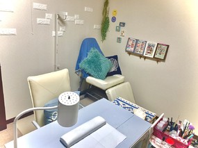 郡山 おすすめなネイルサロン みてみる ビューティーパーク