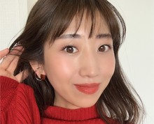 Nail Eyelash La Journee ラ ジュルネ ネイルアンドアイラッシュ ラ ジュルネ 兵庫県 三宮 のマツエク まつげパーマ ビューティーパーク