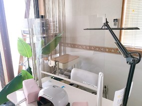 栃木市 おすすめなネイルサロン みてみる ビューティーパーク