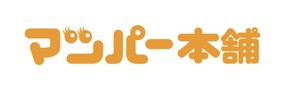 土浦 おすすめなマツエク まつげパーマ みてみる ビューティーパーク