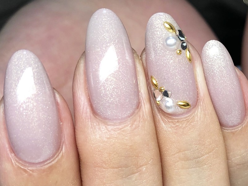 Vellonica Nail ヴェロニカネイル ヴェロニカネイル 徳島県 徳島 のネイルサロン ビューティーパーク